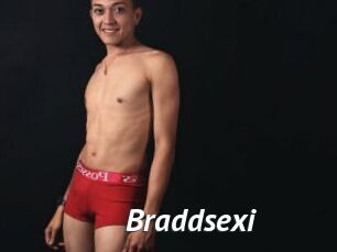 Braddsexi
