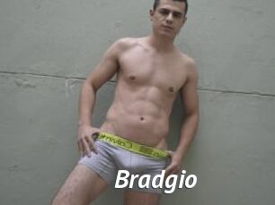 Bradgio