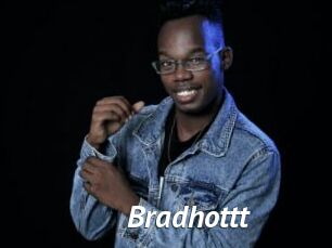 Bradhottt