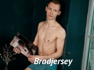Bradjersey