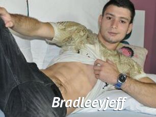 Bradleeyjeff