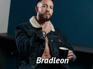 Bradleon