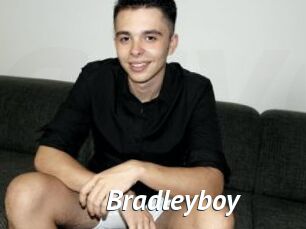 Bradleyboy