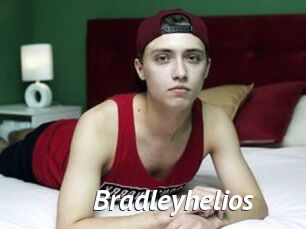 Bradleyhelios