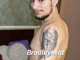 Bradleykent
