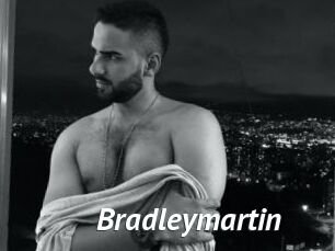 Bradleymartin