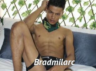 Bradmilarc