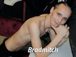 bradmitch Gay Vod