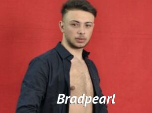 Bradpearl