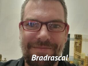 Bradrascal
