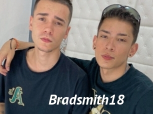 Bradsmith18