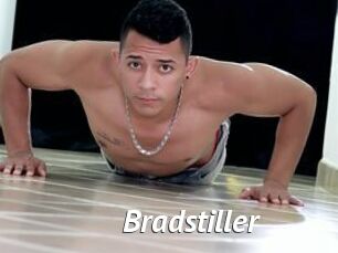 Bradstiller