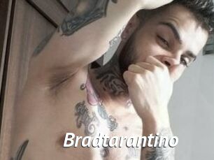 Bradtarantino