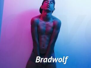 bradwolf Gay Vod