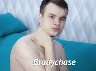 bradychase Gay Vod