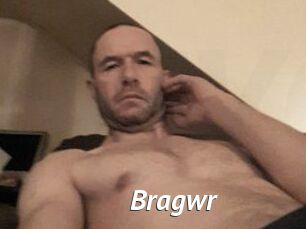 Bragwr