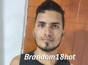 brandom18hot Gay Vod