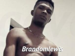 Brandomlewis