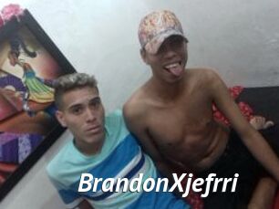 BrandonXjefrri