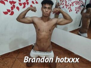 brandon_hotxxx Gay Vod