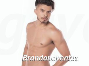 Brandonaventus