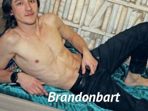 Brandonbart