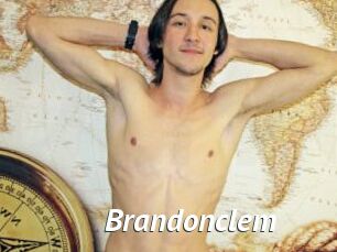 Brandonclem