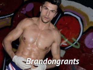 Brandongrants