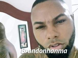 Brandonhanma