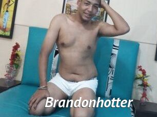 Brandonhotter