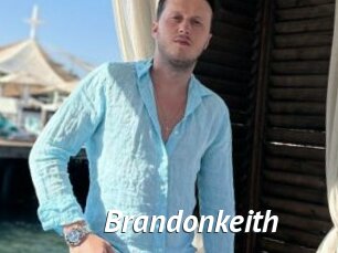 Brandonkeith