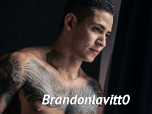 Brandonlavitt0