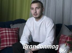 Brandonmag