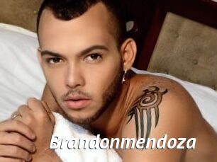 Brandonmendoza