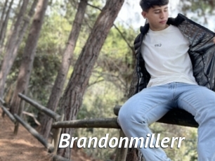 Brandonmillerr