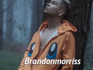 Brandonmorriss