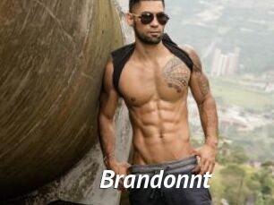 brandonnt Gay Vod