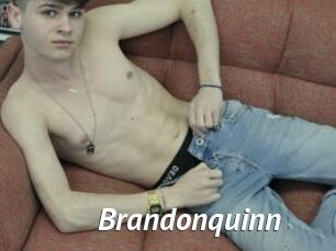 Brandonquinn