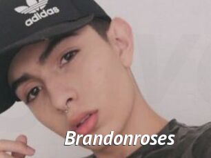 Brandonroses