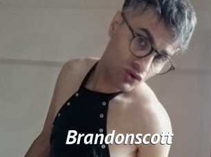Brandonscott