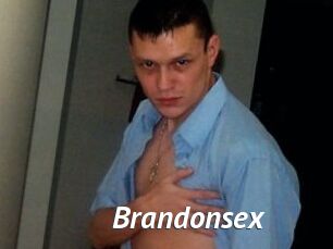 brandonsex Gay Vod