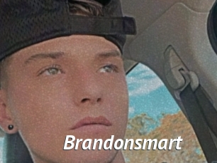 Brandonsmart