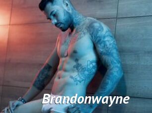 Brandonwayne