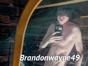 Brandonwayne49