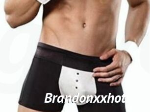 Brandonxxhot