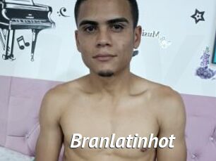 Branlatinhot
