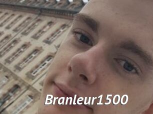 Branleur1500