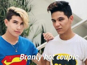 branly_hot_couple Gay Vod