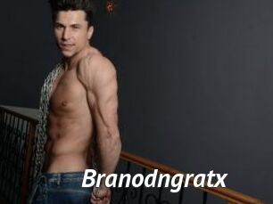 Branodngratx