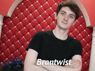 Brantwist